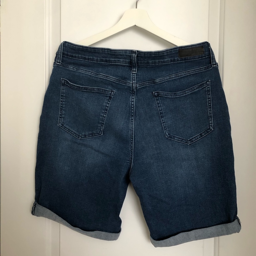 Pants - Picture 3 of 6